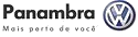 Panambra oferece 3 vagas para Porto Alegre - RS