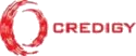 Credigy tem vagas para Analista, Operador e Pessoas com Necessidades