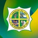 Prefeitura de Laranjal do Jari - AP abre 79 vagas em novo Concurso Público