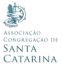 Associação Congregação de Santa Catarina oferta 247 vagas para PNE