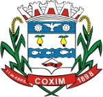 Câmara de Coxim - MS retifica edital de Concurso mas mantém o da Prefeitura inalterado