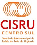 CISRU Centro Sul - MG recebe inscrições de Processo Seletivo
