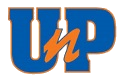 UnP - RN abre vaga para Professor Doutor na área de Administração