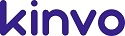 Kinvo divulga novas oportunidades de emprego