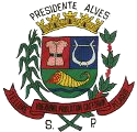 27 vagas disponibilizadas pela prefeitura de Presidente Alves - SP