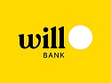 Will Bank disponibiliza novas vagas de emprego