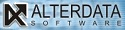 Alterdata Software está com oportunidades de emprego em diversas áreas