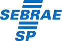 Sebrae - SP oferece emprego com salário de R$ 3.941