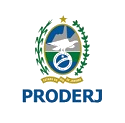 Novo concurso Proderj é autorizado com 28 vagas no Rio de Janeiro