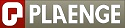 Plaenge contrata em Londrina, Curitiba, Campo Grande, Cuiabá e Joinville