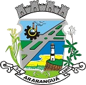 Prefeitura de Araranguá - SC divulga dois editais de Processos Seletivos