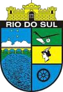 Vaga para Advogado na Câmara de Rio do Sul - SC