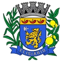 Prefeitura de Elisiário - SP prorroga inscrições de Processo Seletivo