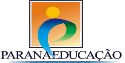Paranaeducação - PR seleciona profissionais de diversas áreas