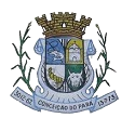 Prefeitura de Conceição do Pará - MG retifica o Concurso Público