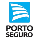 Programa de Estágio da Porto Seguro está com inscrições abertas