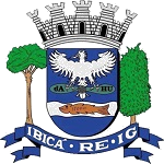 Prefeitura de Jaú - SP divulga Concurso Público com 19 vagas