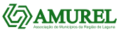 AMUREL - SC retifica e prorroga Processo Seletivo com salários de até R$ 5 mil