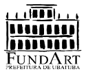 Fundart de Ubatuba - SP abre vagas de níveis fundamental, médio e superior