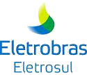 ELETROSUL convoca candidatos do concurso 001/2008