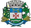 Prefeitura de Nova Luzitânia - SP informa abertura de edital de Processo Seletivo