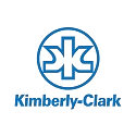 Vagas de emprego são divulgadas pela Kimberly-Clark
