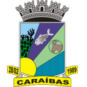 Prefeitura de Caraíbas - BA suspende Concurso Público com 439 vagas