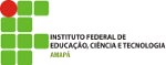 Instituto Fed. de Educação do Amapá - AP abre 70 vagas para diversos cargos
