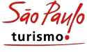 São Paulo Turismo S.A. abre 15 vagas para Arrecadador
