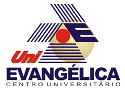 UniEVANGÉLICA seleciona Professores de diversas áreas em Goiás