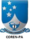 Coren - PA abre concurso com 28 vagas e cadastro de reserva