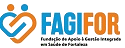 FAGIFOR de Fortaleza - CE retifica Concurso Público com mais de 2 mil oportunidades