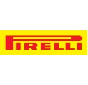 Pirelli promove novo Programa de Estágio 2020