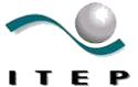 Itep seleciona quatro profissionais em Pernambuco