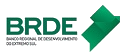 BRDE anuncia abertura das inscrições de Concurso Público com 13 vagas BRDE anuncia abertura das inscrições de Concurso Público com 13 vagas