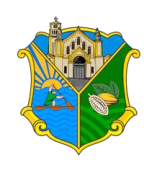 Prefeitura de Itajuípe - BA abre Processo Seletivo com 184 vagas