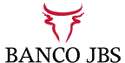 Banco JBS recruta profissionais para sua equipe de colaboradores