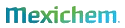Mexichem Brasil abre mais de 40 vagas de trabalho