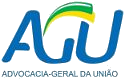 Vagas de Estágio para estudantes de Direito e Administração na AGU - DF