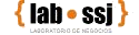 LAB SSJ disponibiliza oportunidades de emprego