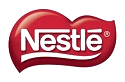 Nestlé contrata Assistente Administrativo