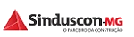Sinduscon - MG promove vagas de emprego na região de Belo Horizonte - MG