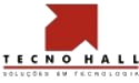 Tecno Hall anuncia duas vagas no Rio de Janeiro - RJ