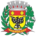 Prefeitura de Nhandeara - SP publica edital de Processo Seletivo