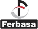 Ferbasa oferta vagas de nível médio e superior no Estado da Bahia