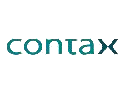 Contax anuncia mais de 4 mil postos de trabalho em 7 capitais