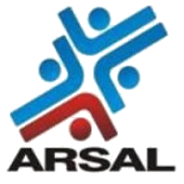 ARSAL - AL abre concurso para o cargo de Analista de Regulação