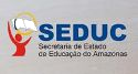 SEDUC - AM abre vagas de Auxiliar de Serviços Gerais e Merendeiro