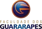 Faculdade dos Guararapes - PE abre vagas para docentes