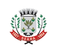Prefeitura de Seara - SC realiza Processo Seletivo
